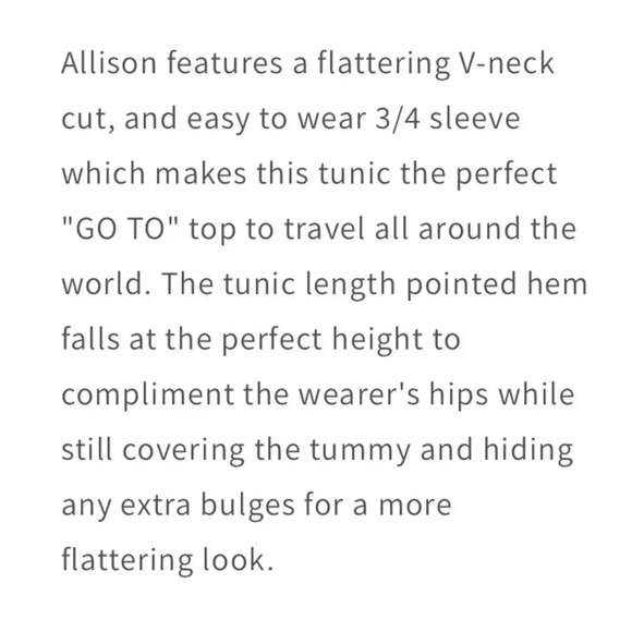 Lior Paris Allison tunic black white animal print 3/4 sleeve handkerchief S - Picture 5 of 9